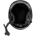 Dakine Charger Black Helmet