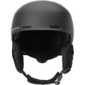 Dakine Charger Black Helmet