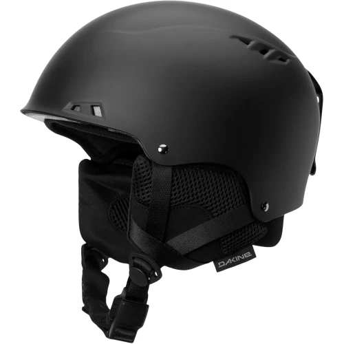 Kask Dakine Daytripper Wildflower
