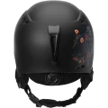 Dakine Daytripper Wildflower Helmet