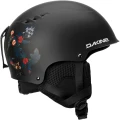 Kask Dakine Daytripper Wildflower