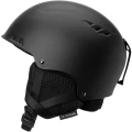 Dakine Daytripper Wildflower Helmet