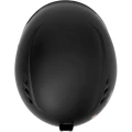 Dakine Daytripper Wildflower Helmet