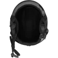 Kask Dakine Daytripper Wildflower
