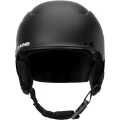 Kask Dakine Daytripper Wildflower