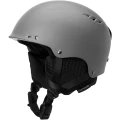 Dakine Daytripper Castlerock Helmet