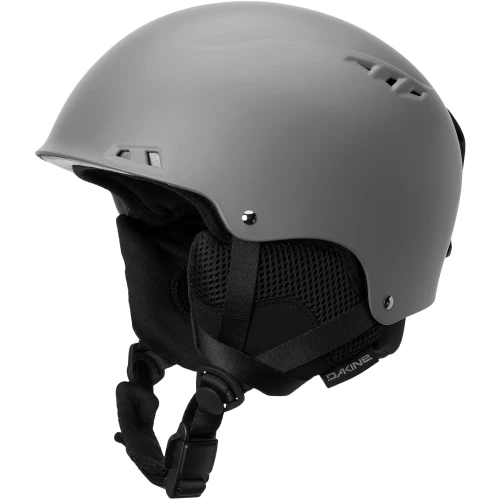 Dakine Daytripper Castlerock Helmet