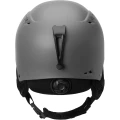 Dakine Daytripper Castlerock Helmet
