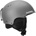 Dakine Daytripper Castlerock Helmet