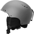 Dakine Daytripper Castlerock Helmet