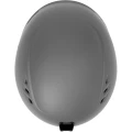 Dakine Daytripper Castlerock Helmet