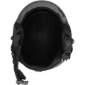 Dakine Daytripper Castlerock Helmet
