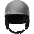 Dakine Daytripper Castlerock Helmet