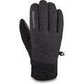 Rękawice Dakine Impreza Gore-Tex Black