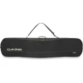Pokrowiec snowboardowy Dakine Pipe Black
