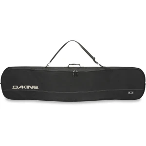 Dakine Pipe Black Snowboard Bag