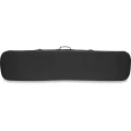 Pokrowiec snowboardowy Dakine Pipe Black