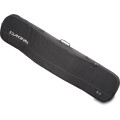 Pokrowiec snowboardowy Dakine Pipe Black