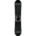 Nitro T1 Snowboard