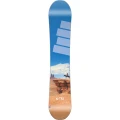 Nitro T1 Snowboard
