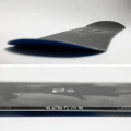 Nitro T1 Snowboard
