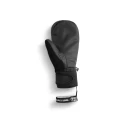 Rękawice Picture Caldwell Mitts Black