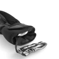 Rękawice Picture Caldwell Mitts Black