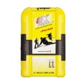 Smar Toko Express Pocket 100ml