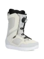 Buty snowboardowe Ride Sage grey