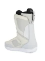 Buty snowboardowe Ride Sage grey