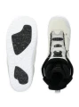 Buty snowboardowe Ride Sage grey