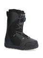 Buty snowboardowe Ride Harper black
