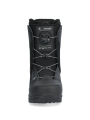 Buty snowboardowe Ride Harper black
