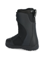 Buty snowboardowe Ride Harper black