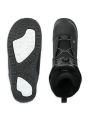 Buty snowboardowe Ride Harper black