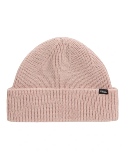 Vans Core Basics lobster bisque Beanie