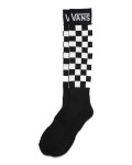 Skarpety Vans Snow Sock black