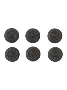 Pad antypoślizgowy Burton Aluminium Stud Mats black