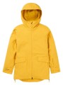 Kurtka Burton Lalik 2L goldenrod