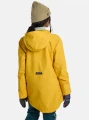 Kurtka Burton Lalik 2L goldenrod