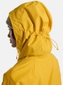 Kurtka Burton Lalik 2L goldenrod