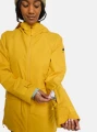 Kurtka Burton Lalik 2L goldenrod