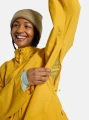 Kurtka Burton Lalik 2L goldenrod