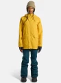 Kurtka Burton Lalik 2L goldenrod