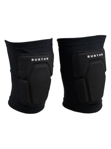Nakolanniki Burton Basic Knee Pads