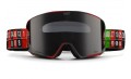 Gogle snowboardowe BOB ROULETTE SELECTION HCS+™