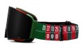 Gogle snowboardowe BOB ROULETTE SELECTION HCS+™