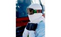 Gogle snowboardowe BOB ROULETTE SELECTION HCS+™