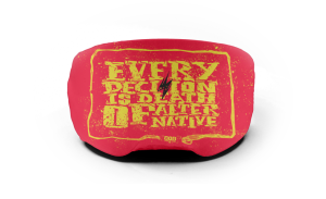BOB - Alternative - Lens Protector