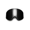 Gogle Clew Magnetic